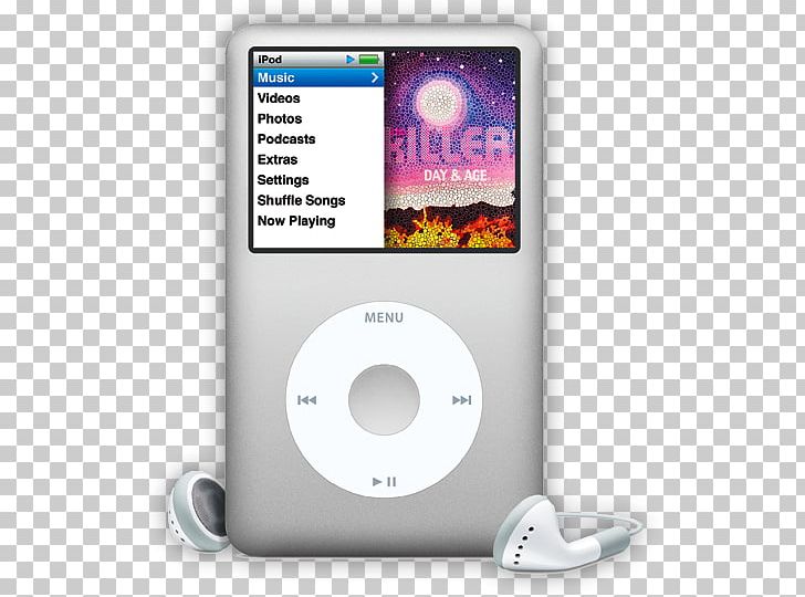 IPod Shuffle Apple IPod Classic (6th Generation) Apple IPod Nano (7th Generation) Lightning PNG, Clipart, Apple, Apple Ipod Classic 6th Generation, Apple Ipod Nano 7th Generation, Electronics, Fruit Nut Free PNG Download