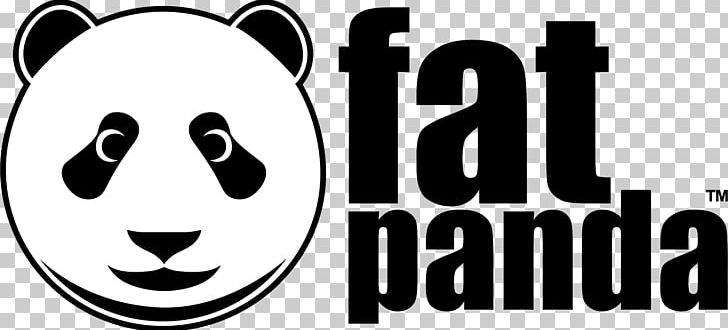 Juice Fat Panda Vape Shop Electronic Cigarette Aerosol And Liquid PNG, Clipart, Animals, Black And White, Brand, Canada, Coupon Free PNG Download