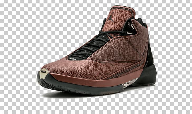 Jumpman Sports Shoes Leather Air Jordan 22 316238 002 PNG, Clipart, Air Jordan, Basketball, Black, Boot, Brown Free PNG Download