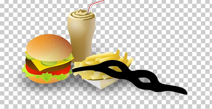 Junk Food Whopper Hamburger McDonald's Big Mac French Fries PNG, Clipart,  Free PNG Download