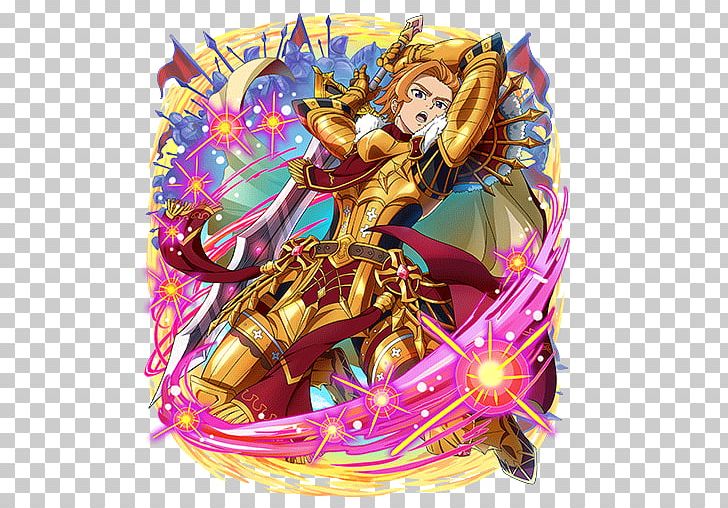 King Arthur The Seven Deadly Sins Sir Gowther PNG, Clipart, Anime, Arthur And Merlin, Fandom, Fictional Character, Greed Free PNG Download