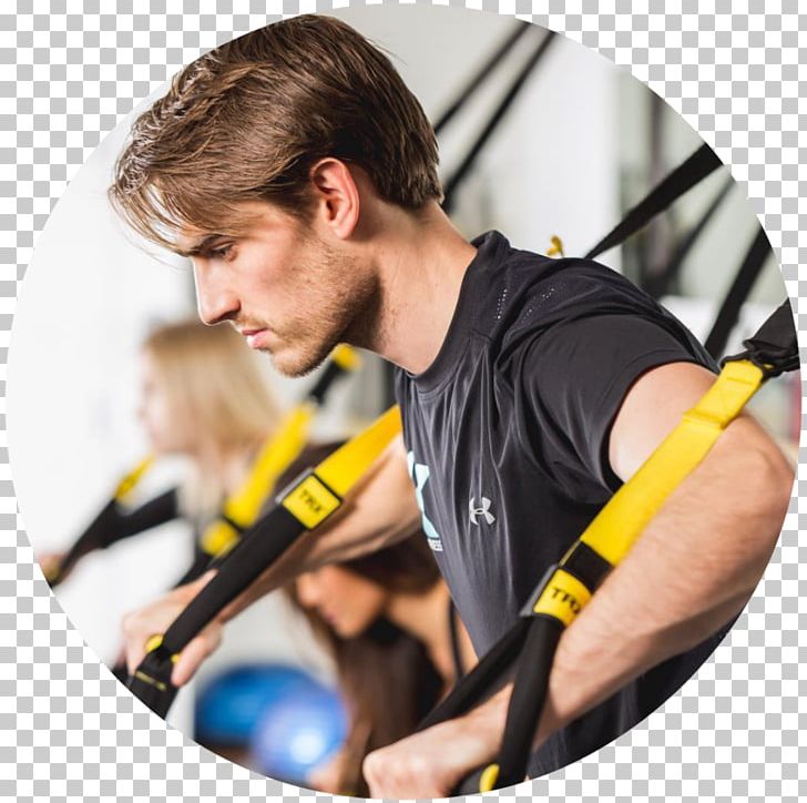 Kondi Studio Callanetics Physical Fitness Suspension Training High-intensity Interval Training PNG, Clipart, Arm, Callanetics, Fitness Centre, Highintensity Interval Training, Others Free PNG Download