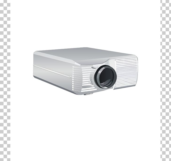 LCD Projector Peripheral Video Projector PNG, Clipart, Computer Hardware, Display Device, Electronic Device, Lcd Projector, Movie Projector Free PNG Download