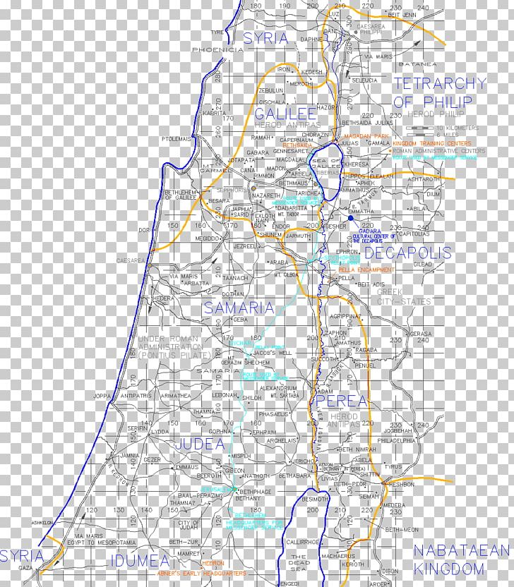 Line 1st Century Point Angle PNG, Clipart, 1st Century, Angle, Area, Art, Diagram Free PNG Download