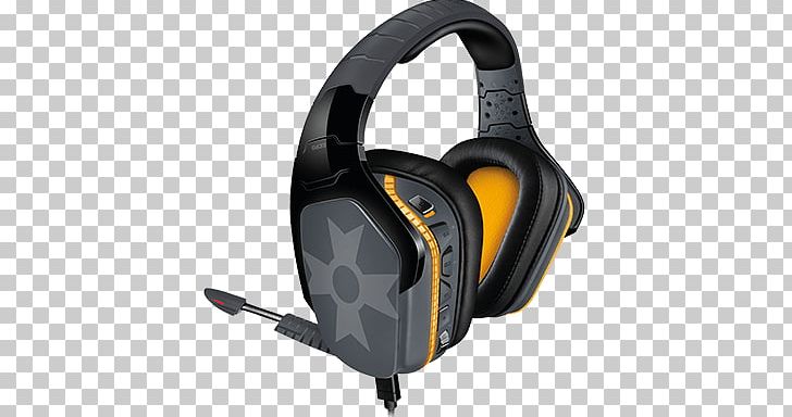 Logitech G633 Artemis Spectrum 7.1 Surround Sound Headset Headphones PNG, Clipart, 71 Surround Sound, Audio, Audio Equipment, Dts, Electronic Device Free PNG Download