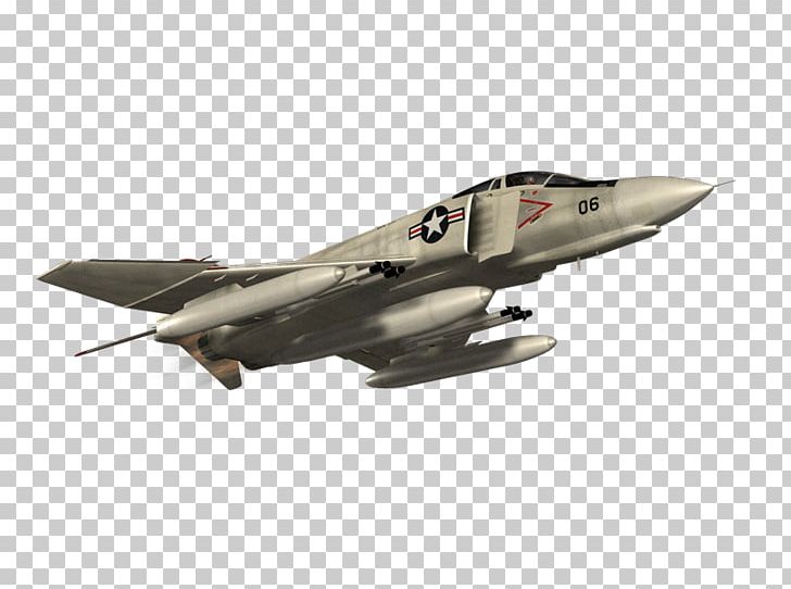 McDonnell Douglas F-4 Phantom II Encapsulated PostScript File Formats PNG, Clipart, Aircraft, Air Force, Airplane, Attack Aircraft, Copyright Free PNG Download