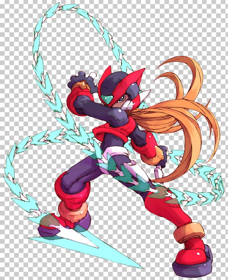 Mega Man Zero 2 Mega Man Zero 3 Mega Man X5 Mega Man X2 Mega Man Zero Collection PNG, Clipart, Action Figure, Capcom, Fictional Character, Figurine, Game Boy Advance Free PNG Download