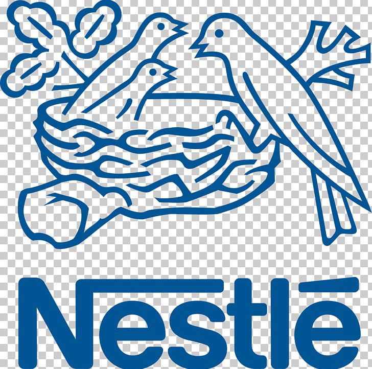 Nestlé Vevey Logo PNG, Clipart, Area, Artwork, Black And White, Brand, Company Free PNG Download