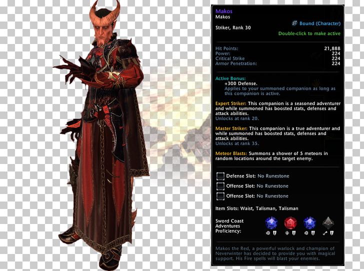 Neverwinter Guild Wars 2 Dungeons & Dragons Tiefling Massively Multiplayer Online Role-playing Game PNG, Clipart, Cleric, Cost, Costume Design, Dungeons Dragons, Elder Scrolls Online Free PNG Download