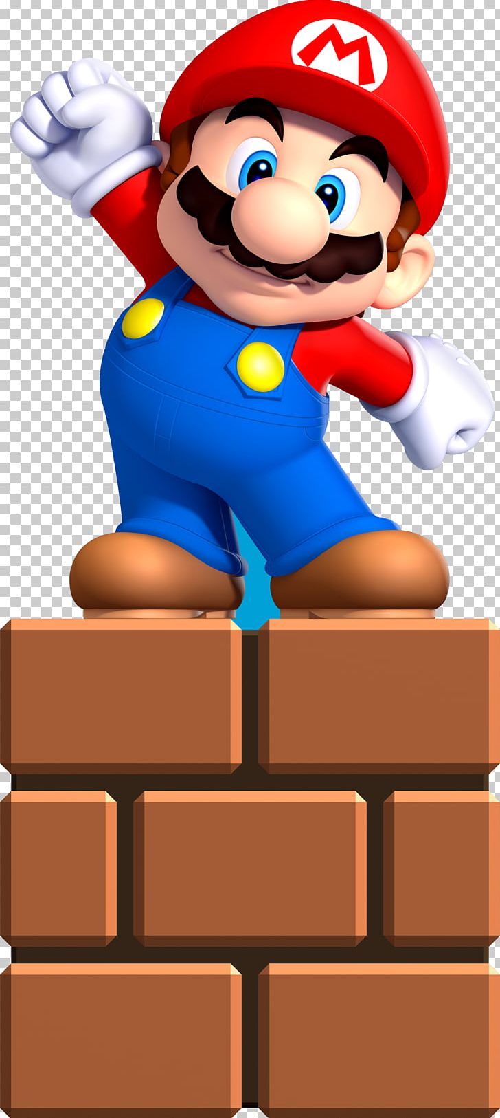 New Super Mario Bros. U New Super Mario Bros. U PNG, Clipart, Cartoon, Fictional Character, Finger, Gaming, Hand Free PNG Download