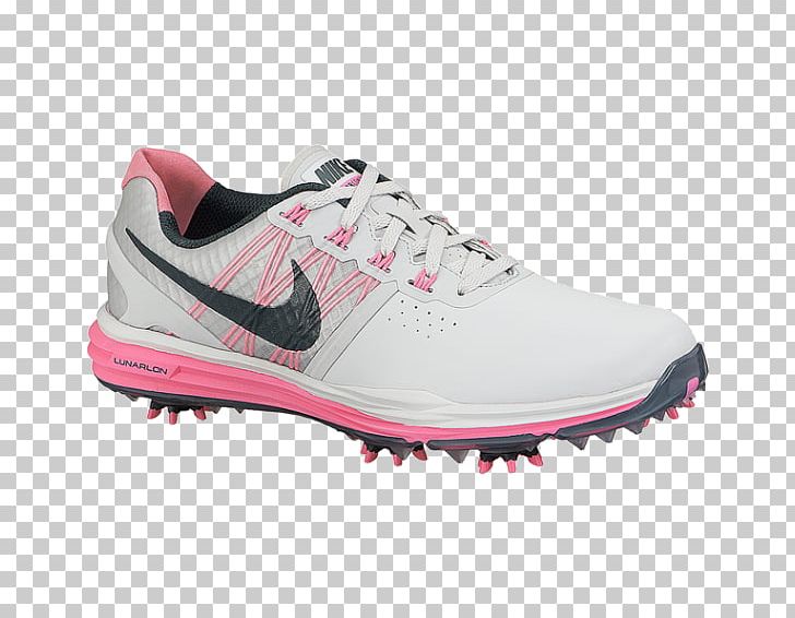 Nike Golf Shoe Size Adidas PNG, Clipart, Adidas, Athletic Shoe, Cleat, Clothing, Cross Training Shoe Free PNG Download