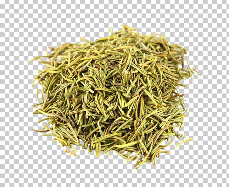 Organic Food Summer Savory Rosemary Spice Herb PNG, Clipart, Assam Tea, Baihao Yinzhen, Bai Mudan, Bancha, Biluochun Free PNG Download