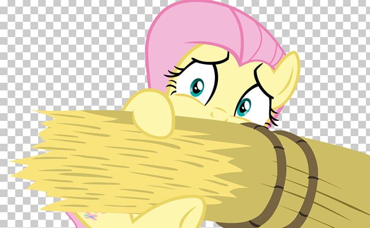 Pony Fluttershy Horse Scare Master PNG, Clipart, Animals, Anime, Art, Cartoon, Character Free PNG Download