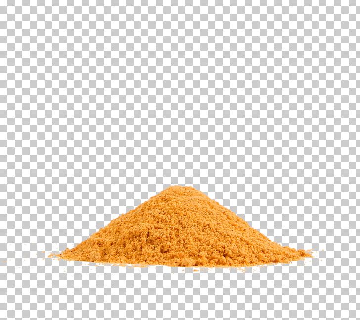 Ras El Hanout PNG, Clipart, Mezcal Worm, Others, Ras El Hanout Free PNG Download