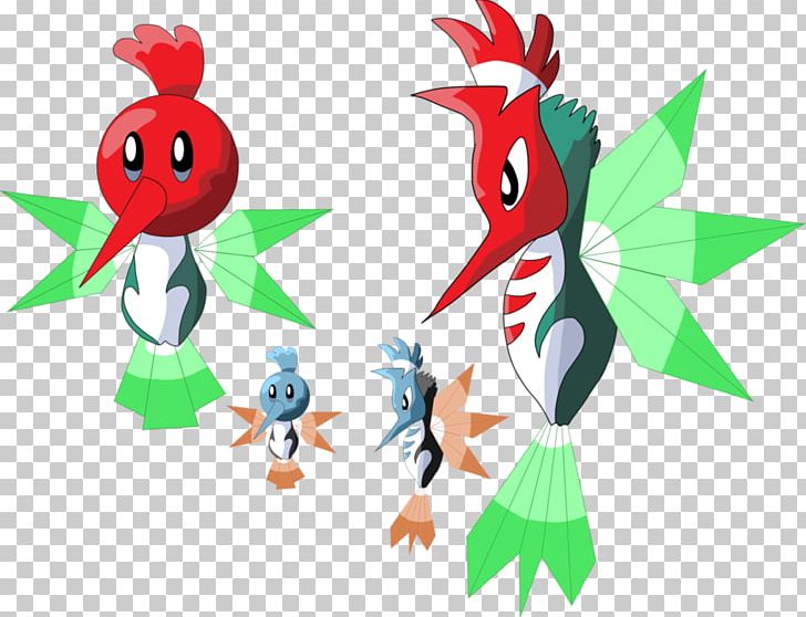 Rooster Cartoon Character PNG, Clipart, Art, Artwork, Beak, Bird, Branch Free PNG Download