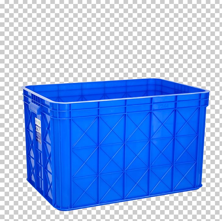 Rubbish Bins & Waste Paper Baskets Plastic Intermodal Container Glass Fiber PNG, Clipart, Barrel, Blue, Cobalt Blue, Container, Distribution Free PNG Download