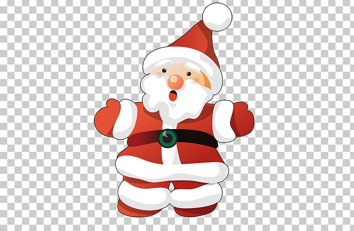 Santa Claus Christmas PNG, Clipart, Christmas, Christmas Decoration, Christmas Ornament, Corel, Coreldraw Free PNG Download