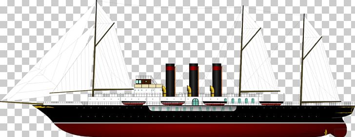 Schooner Naval Architecture Drawing PNG, Clipart, Architecture, Art, Barco, Boat, Drawing Free PNG Download