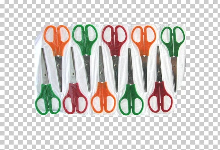 Scissors Dapur House Steel 0 PNG, Clipart, Dapur, House, Office, Plastic, Scissors Free PNG Download