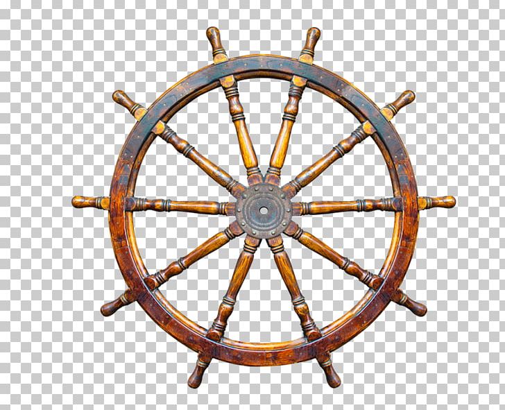 Ship's Wheel Ship Model Maritime Transport PNG, Clipart, Boat, Brass, Circle, Freight Transport, Isolated Free PNG Download