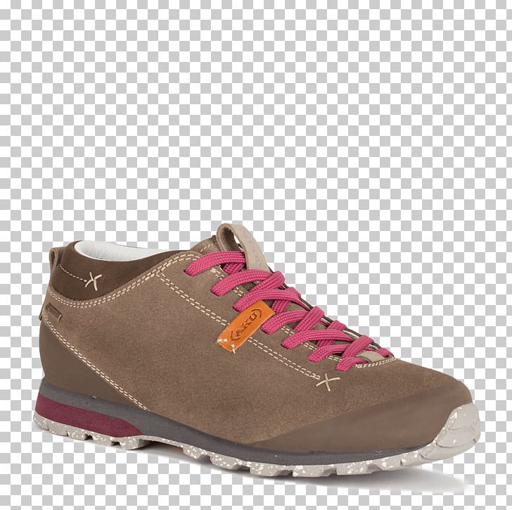 Slipper Approach Shoe Sneakers Boot PNG, Clipart, Accessories, Adidas, Approach Shoe, Bag, Beige Free PNG Download