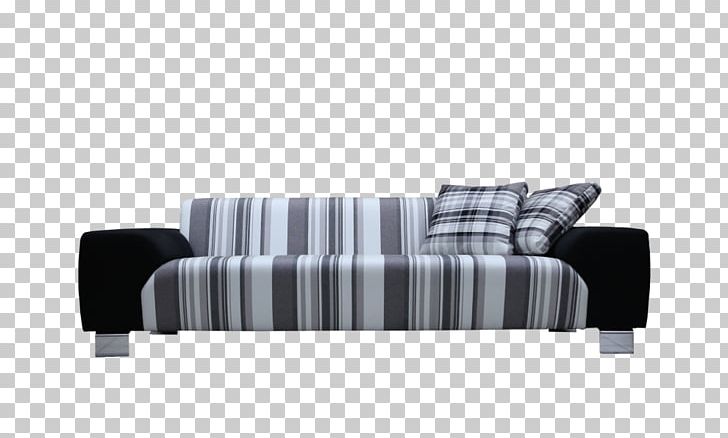 Sofa Bed Couch Wing Chair Furniture Sedací Souprava PNG, Clipart, Angle, Armrest, Bed, Chair, Chaise Longue Free PNG Download