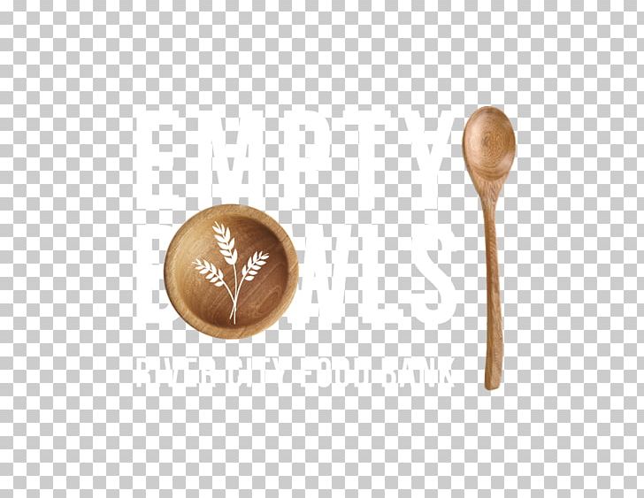 Spoon PNG, Clipart, Cutlery, Empty Bowl, Spoon, Tableware, Wooden Spoon Free PNG Download
