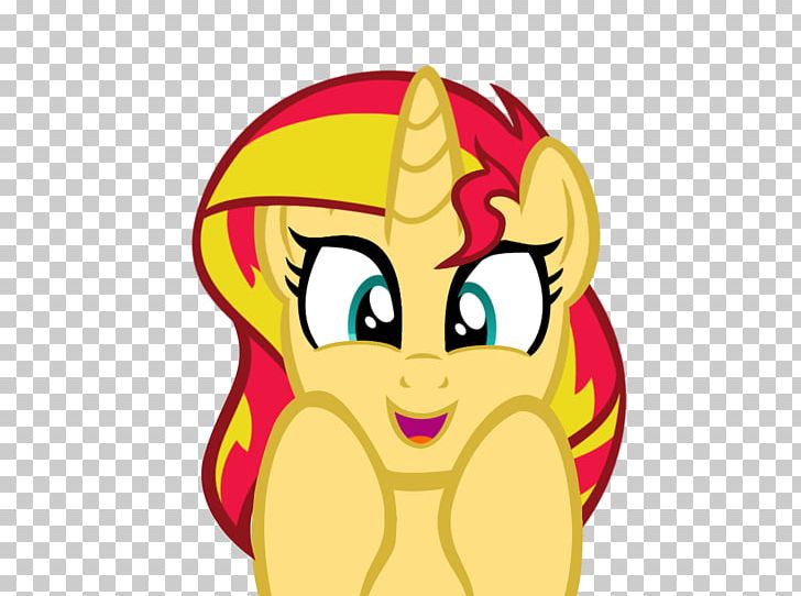 Sunset Shimmer Pony Applejack Equestria PNG, Clipart, Afterglow, Anime, Cartoon, Computer Wallpaper, Equestria Free PNG Download