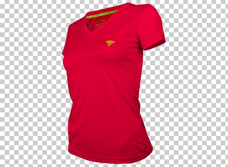 T-shirt Tennis Polo Sleeve Polo Shirt PNG, Clipart, Active Shirt, Active Tank, Clothing, Jersey, Neck Free PNG Download