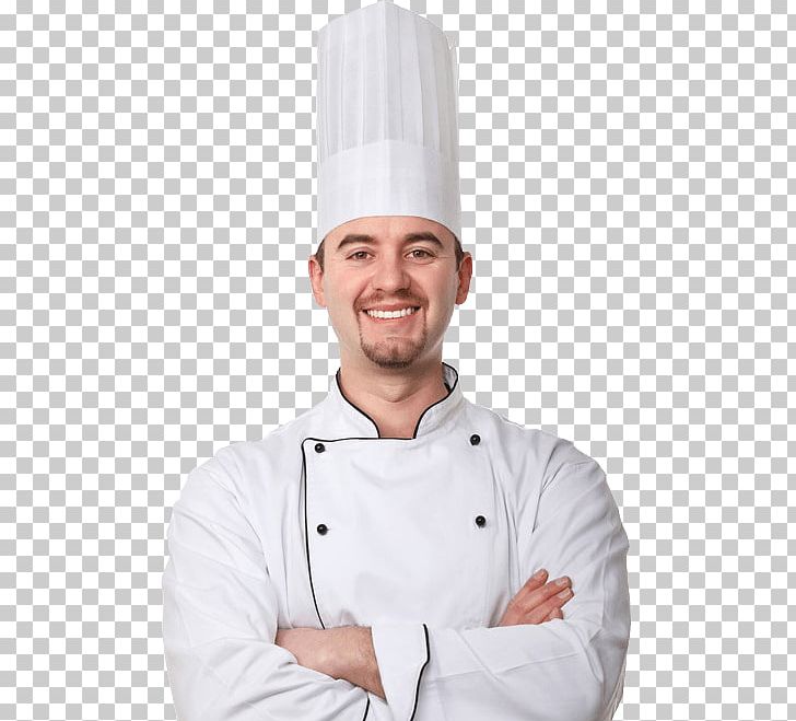 Take-out Chef's Uniform Cafe Yuva Indian Cuisine PNG, Clipart,  Free PNG Download