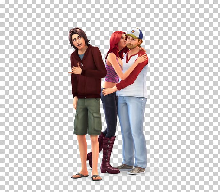 The Sims 3 Video Games PC Game The Sims 4: Outdoor Retreat PNG, Clipart, Cheating In Video Games, Costume, Friendship, Fun, Game Free PNG Download
