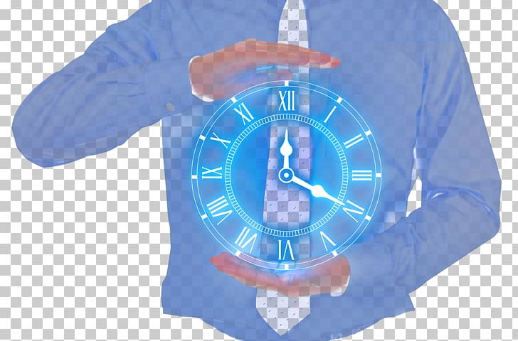 Time Computer File PNG, Clipart, Angry Man, Blue, Business, Business Man, Business People Free PNG Download