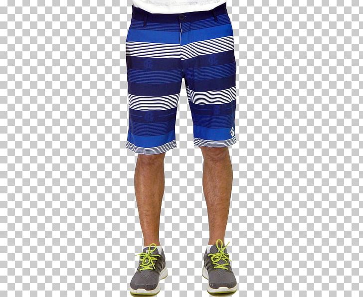 Trunks Bermuda Shorts Cobalt Blue Pants PNG, Clipart, Active Shorts, Bermuda Shorts, Blue, Boardwalk, Cobalt Free PNG Download