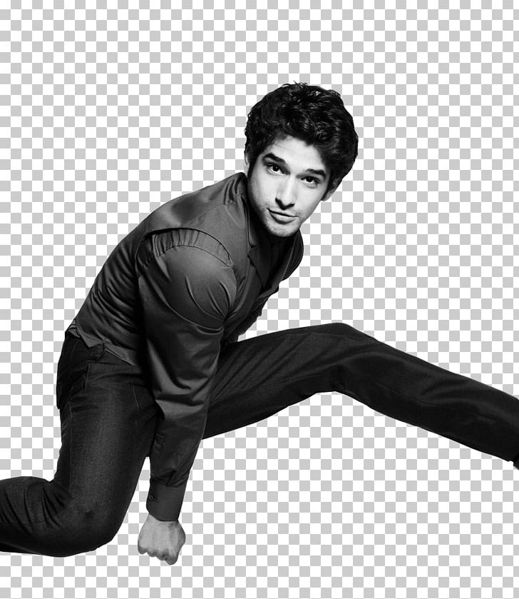 Tyler Posey Teen Wolf Scott McCall PNG, Clipart, Black And White, Celebrities, Celebrity, Computer Icons, Cool Free PNG Download