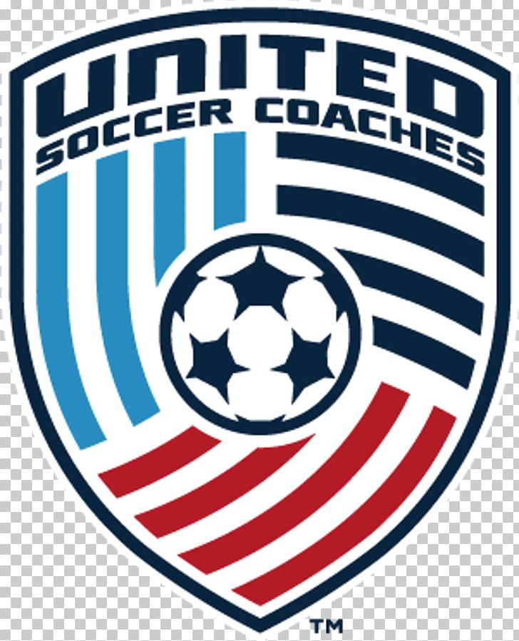 United Soccer Coaches Football Greensboro United Soccer Association Coaching Staff PNG, Clipart, Area, Ball, Brand, Circle, Coach Free PNG Download