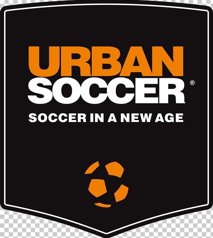 Urbansoccer Five-a-side Football Sports Association PNG, Clipart,  Free PNG Download