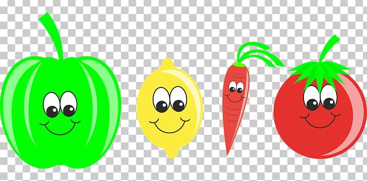 Vegetable Food Fruit Menu Ratatouille PNG, Clipart, Apple, Candied Fruit, Entree, Food, Fruit Free PNG Download