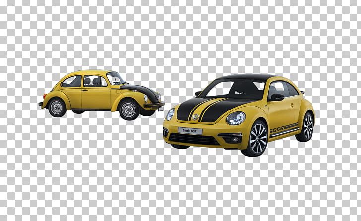 Volkswagen Golf Mk7 Car Volkswagen Beetle PNG, Clipart, Automotive Design, Automotive Exterior, Beetle, Bra, Car Free PNG Download