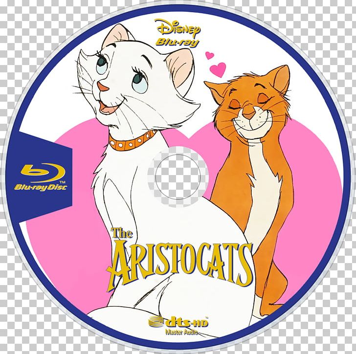 Whiskers Cat Dog PNG, Clipart, Animals, Area, Aristocats, Art, Bluray Disc Free PNG Download