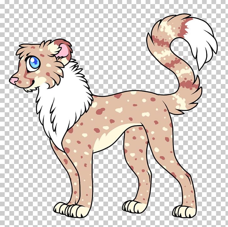 Whiskers Wildcat Lion Cheetah PNG, Clipart, Animal, Animal Figure, Animals, Artwork, Big Cat Free PNG Download