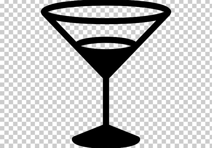 Wine Glass Champagne Glass Computer Icons Martini PNG, Clipart, Black And White, Champagne, Champagne Glass, Champagne Stemware, Cocktail Free PNG Download