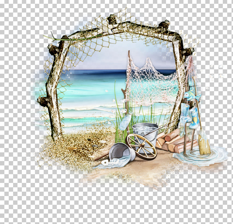 Picture Frame PNG, Clipart, Picture Frame Free PNG Download