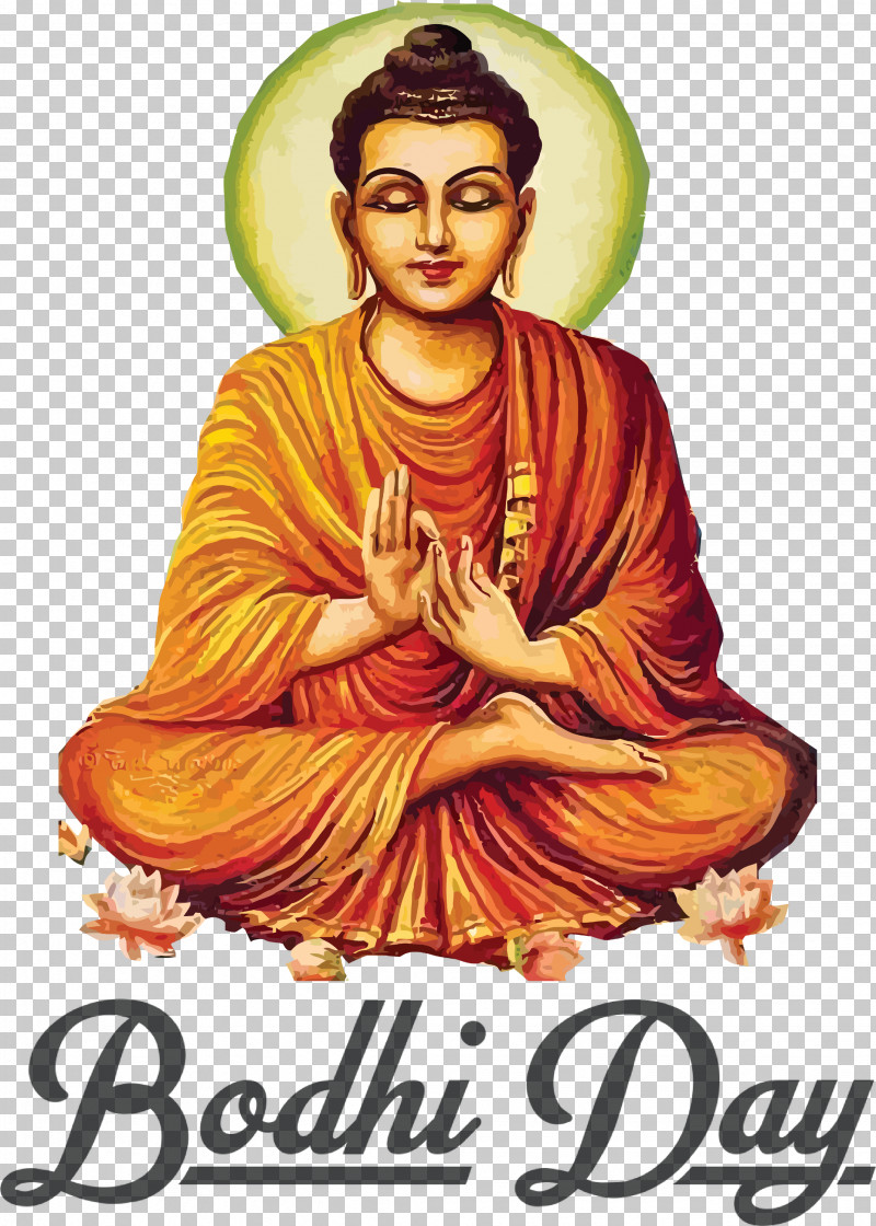 Bodhi Day PNG, Clipart, Bodhi Day, Buddhahood, Buddharupa, Buddhas Birthday, Four Noble Truths Free PNG Download