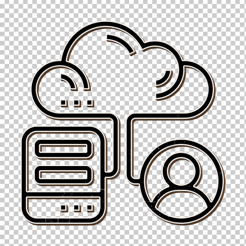 Cloud Service Icon Cloud Icon Hybrid Icon PNG, Clipart, Amazon Web Services, Cloud Computing, Cloud Icon, Cloud Service Icon, Cloud Storage Free PNG Download