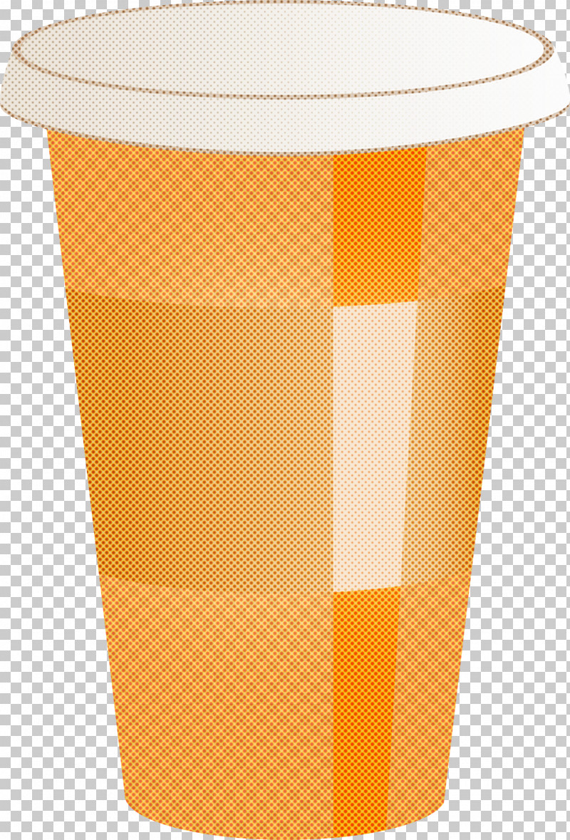 Coffee PNG, Clipart, Coffee, Cup, Cylinder, Drink, Drinkware Free PNG Download