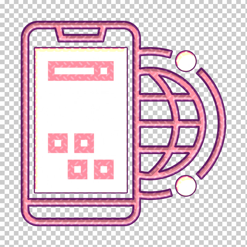 Earth Grid Icon Programming Icon Smartphone Icon PNG, Clipart, Earth Grid Icon, Line, Programming Icon, Smartphone Icon Free PNG Download