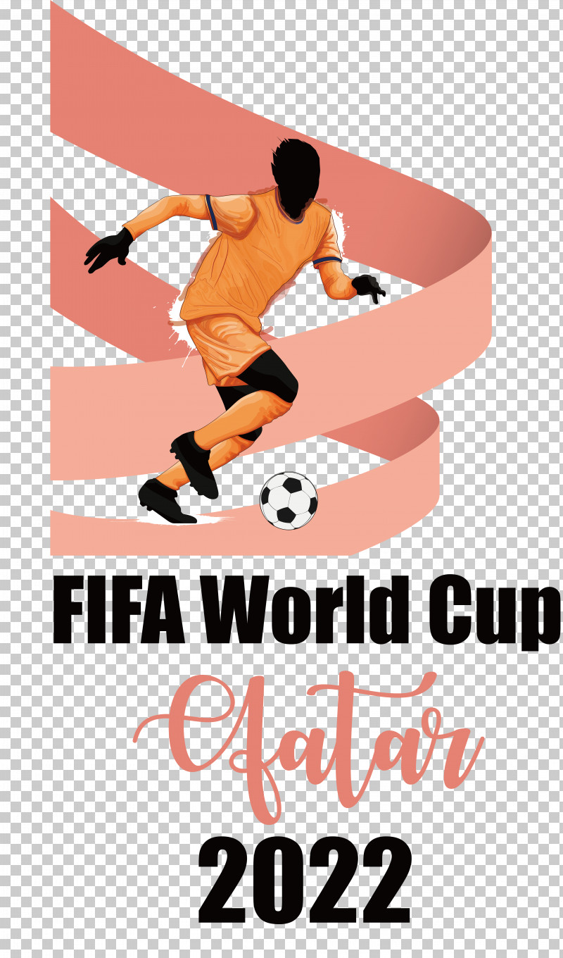 Fifa World Cup World Cup Qatar PNG, Clipart, Fifa World Cup, World Cup Qatar Free PNG Download