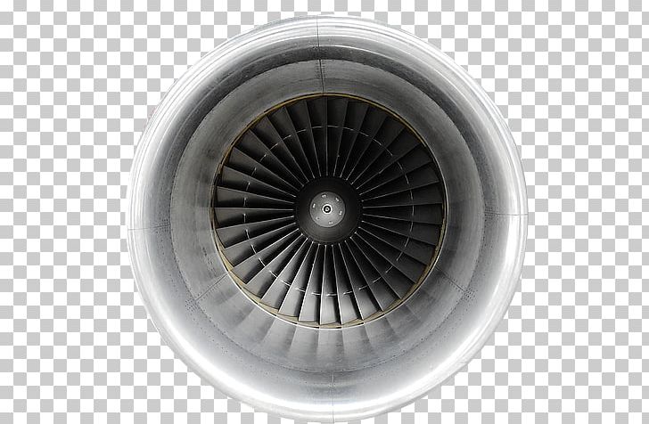 Airplane Aircraft Engine Jet Engine Turbine PNG, Clipart, Aircraft, Aircraft Engine, Airplane, Aviation, Energy Free PNG Download