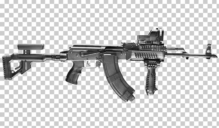 AK-47 M4 Carbine Handguard Picatinny Rail Rail System PNG, Clipart, Air Gun, Airsoft, Airsoft Gun, Ak47, Ak 47 Free PNG Download