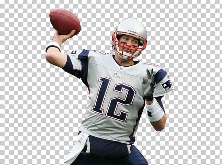 American Football New England Patriots Super Bowl XXXVIII Super Bowl XLIX PNG, Clipart, Competition Event, Football Player, Jersey, Nfl, Personal Protective Equipment Free PNG Download